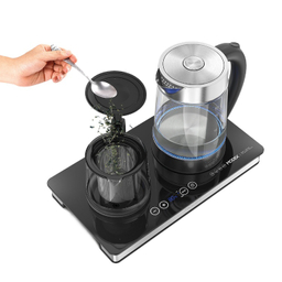 چای ساز 2200 وات مودکس مدل TCS8200