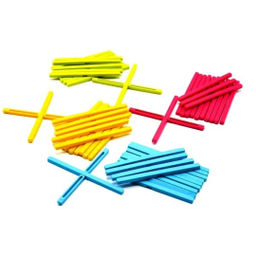 بازی آموزشی طرح چوب خط کارا کد 01