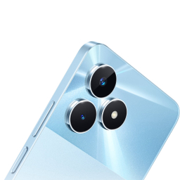 گوشی موبایل ریلمی مدل Note 50 دو سیم کارت ظرفیت 64 گیگابایت رم 3 گیکابایت