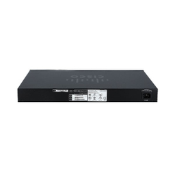 سوییچ 24 پورت سیسکو مدل SG110-24