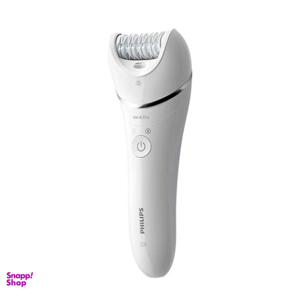 اپیلاتور فیلیپس مدل BRE710