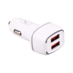 شارژ فندکی دلفین مدل sz17v
