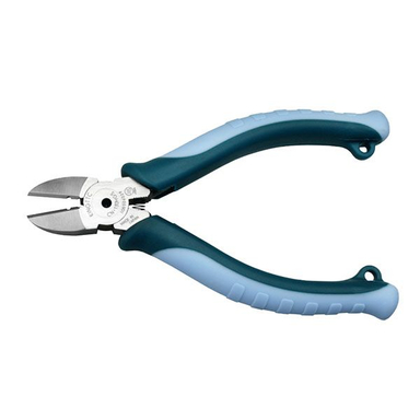انبر سیم چین تسونودا مدل CN-160HGS سایز 6 اینچ