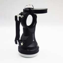 چراغ قوه دستی دیپکینگ مدل YP-DK-733