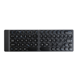 کیبورد بی سیم تاشو ویوو مدل Fold Mini FMK-01