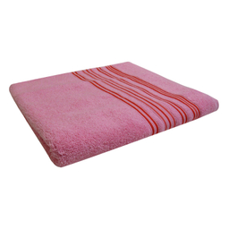 حوله استخری هوم اند لایف مدل نیلگون سایز 140×60 سانتی متر