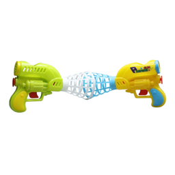 اسباب بازی شوتبال تور دار کد A148