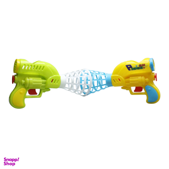 اسباب بازی شوتبال تور دار کد A148