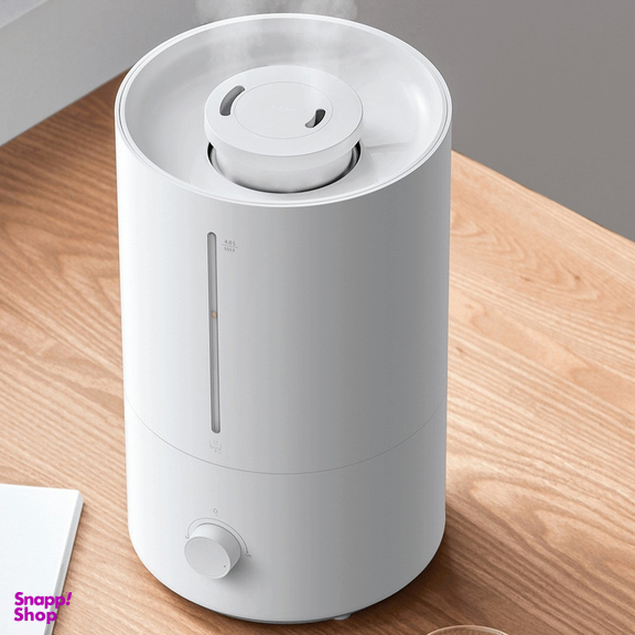 دستگاه بخور سرد شیائومی مدل Humidifier 2 Lite Europe Version