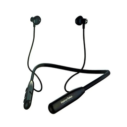 هندزفری بلوتوثی هاینو تکو مدل HN-40