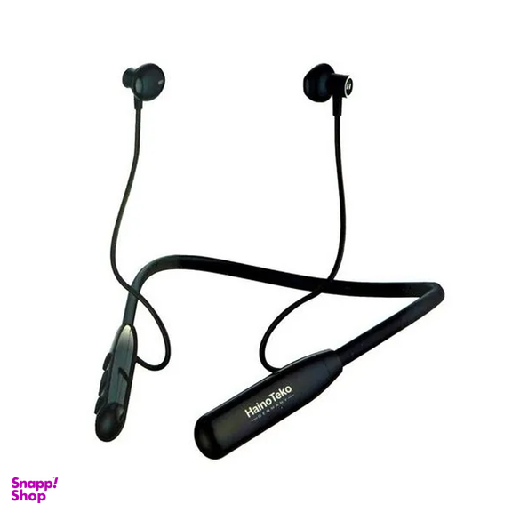 هندزفری بلوتوثی هاینو تکو مدل HN-40