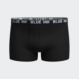 شورت پادار مردانه ال سی وایکیکی مدل s56515z8 مجموعه 3 عددی