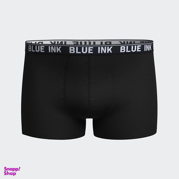 شورت پادار مردانه ال سی وایکیکی مدل s56515z8 مجموعه 3 عددی