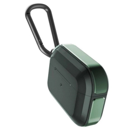 کاور کی-دوو مدل 8r3s مناسب کیس اپل ایرپاد پرو