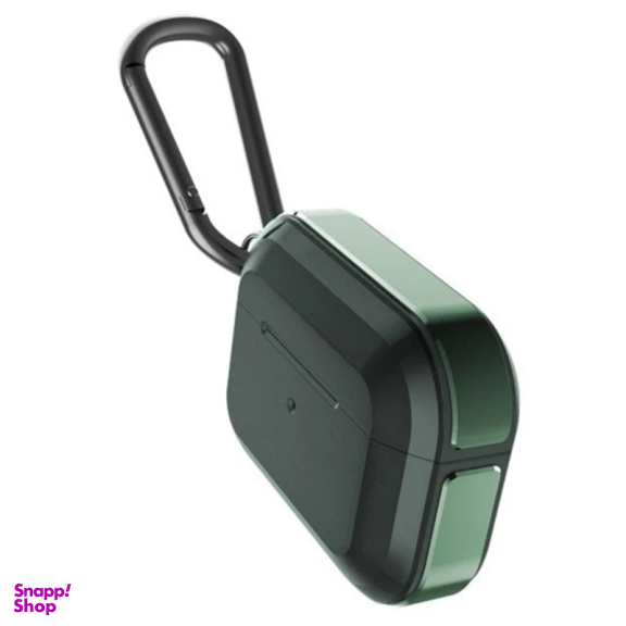 کاور کی-دوو مدل 8r3s مناسب کیس اپل ایرپاد پرو