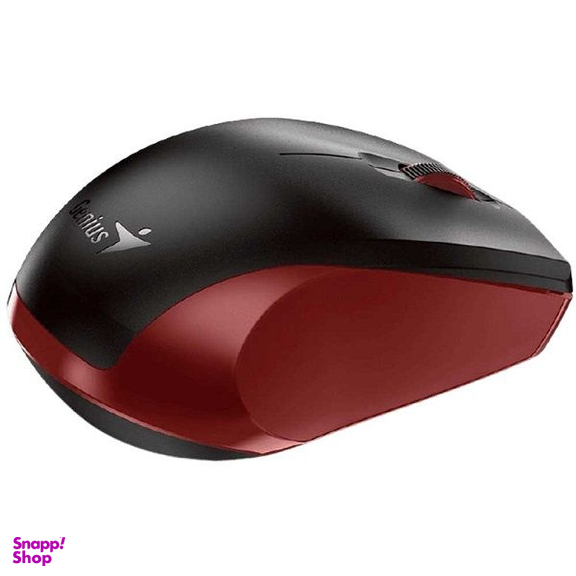 ماوس بی سیم جنیوس مدل NX-8006S