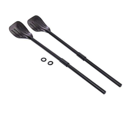 قایق بادی دو نفره این تایم مدل YT-097