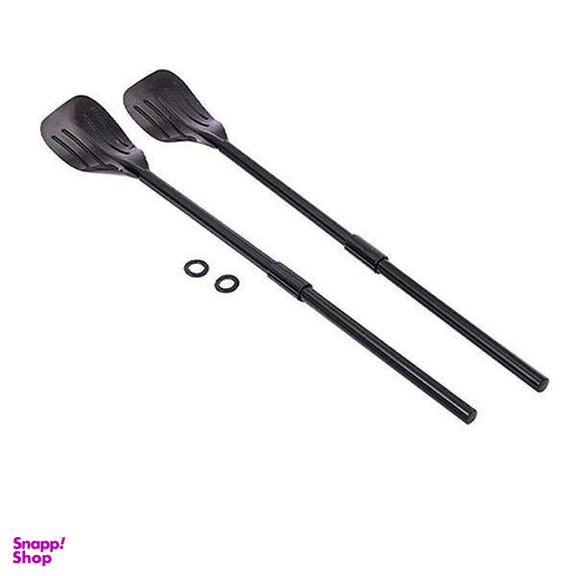 قایق بادی دو نفره این تایم مدل YT-097