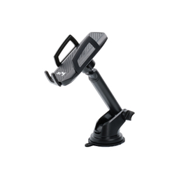 پایه نگهدارنده گوشی جی بی کیو مدل HLC-01