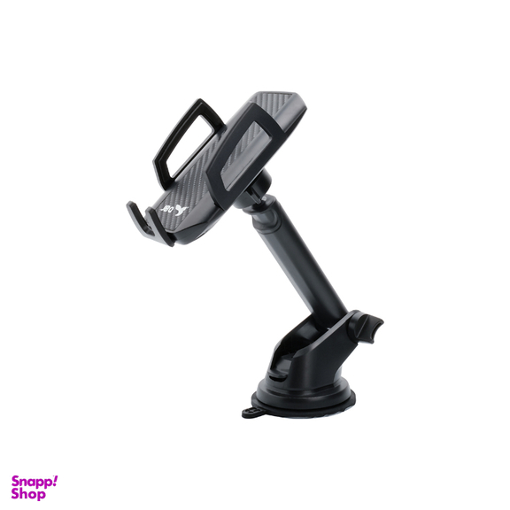 پایه نگهدارنده گوشی جی بی کیو مدل HLC-01