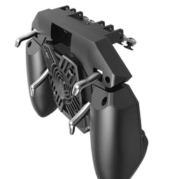 دسته بازی ممو مدل AK88