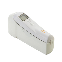 تب‌سنج لبتو