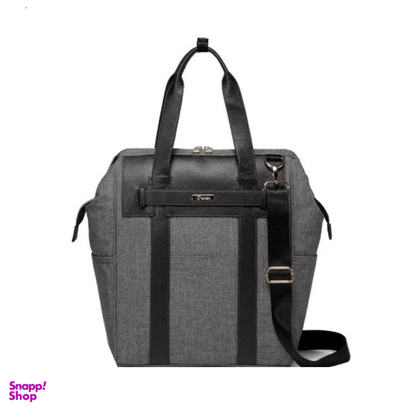 کوله پشتی لوازم کودک مدل 0023