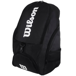 کوله پشتی ورزشی مدل wso-rzz