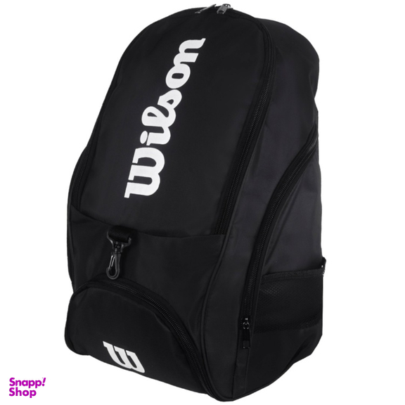 کوله پشتی ورزشی مدل wso-rzz