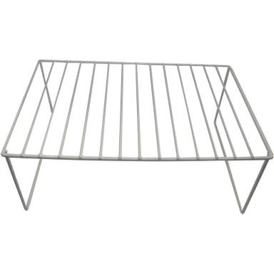نظم دهنده کابینت سالوت مدل یک طبقه