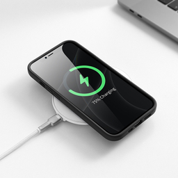 کاور باسئوس مدل e ARYT000 مناسب برای گوشی موبایل اپل  Iphone 13 Pro