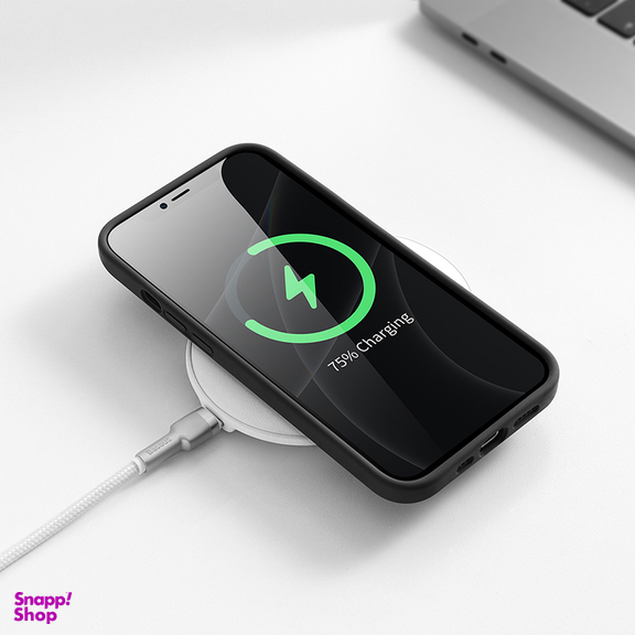 کاور باسئوس مدل e ARYT000 مناسب برای گوشی موبایل اپل  Iphone 13 Pro