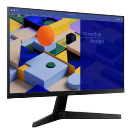 مانیتور 27 اینچ سامسونگ مدل LS27C310EAMXUE