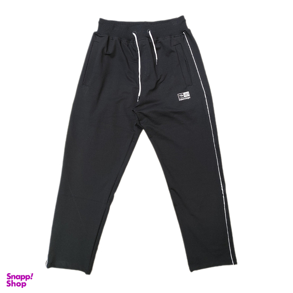 شلوار مردانه طرح بالنسیاگا کد 10