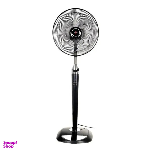 پنکه ایستاده پارس خزر مدل FSR-SHIBA