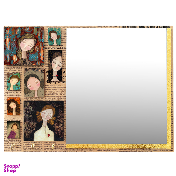 جاکلیدی طرح بریتا کد 3040