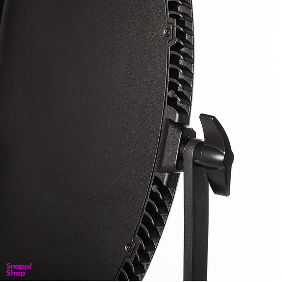 نور ثابت ال ای دی مکس لایت مدل SL-500ARC