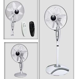 پنکه شروین مدل KF-5200