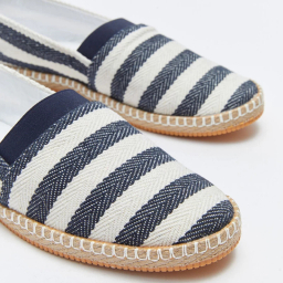 کفش روزمره مردانه ال سی وایکیکی مدل اسپادریل