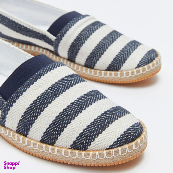 کفش روزمره مردانه ال سی وایکیکی مدل اسپادریل