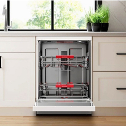 ماشین ظرفشویی مدل DW-200W سری سالدا