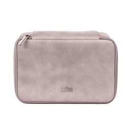 لیزر موهای زائد بدن براون مدل PL7257