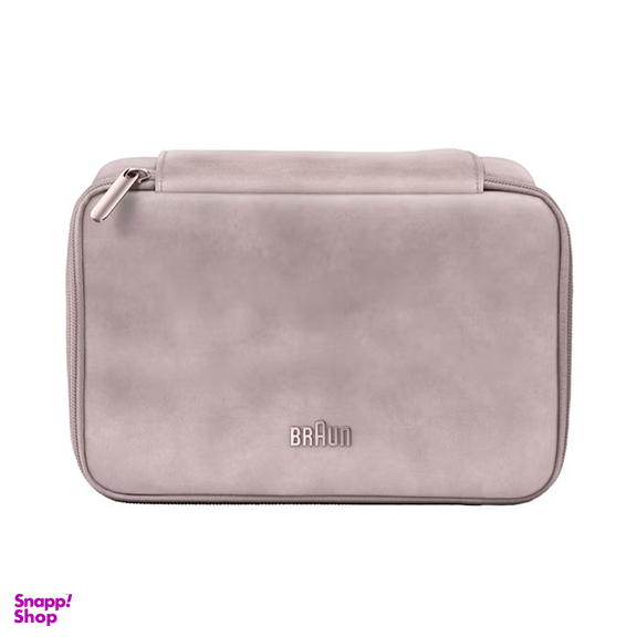 لیزر موهای زائد بدن براون مدل PL7257