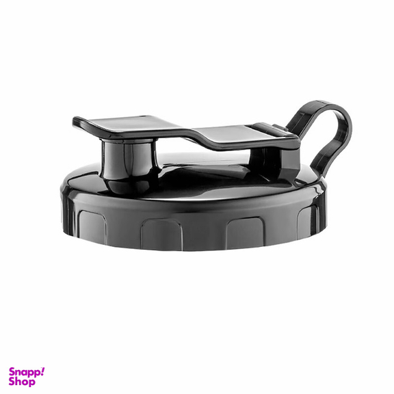 آبمیوه گیری بلک اند دکر مدل SBX300