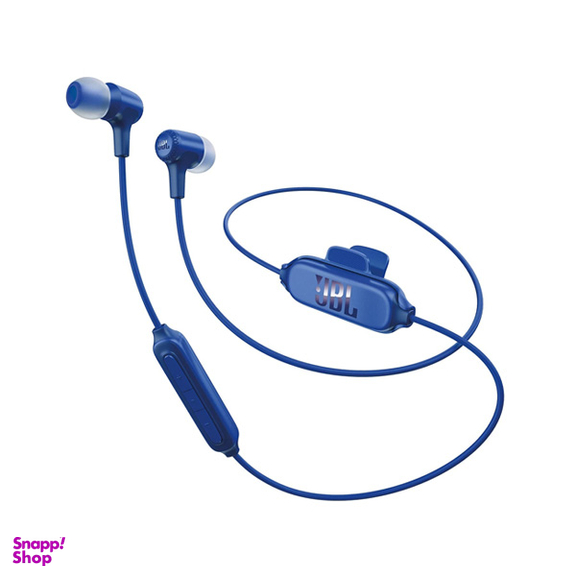هندزفری بی سیم بلوتوثی جی بی ال مدل JBL Live 25BT