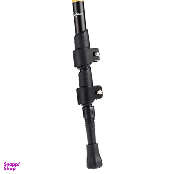 عصای کوهنوردی مدل اکسپونت کد Abd_3_8009