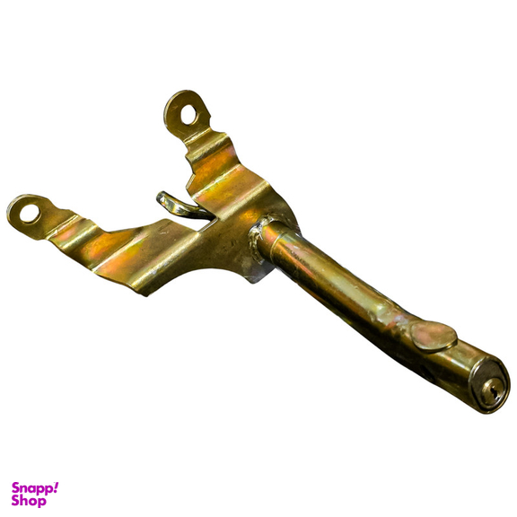 قفل کاپوت آرمین تیتان مدل ضد سرقت مناسب پژو 405