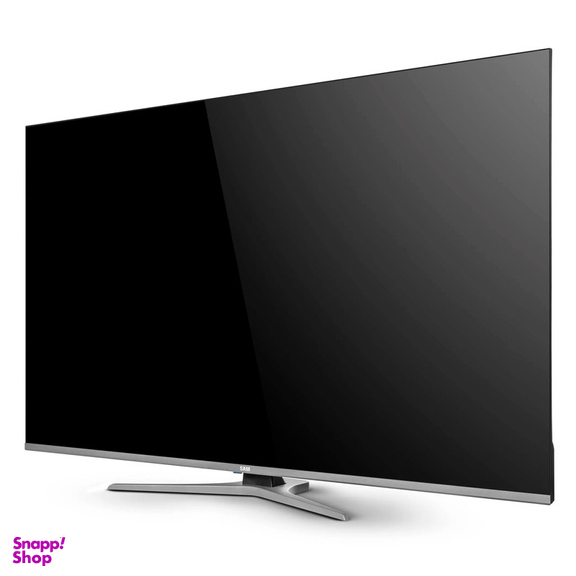 تلویزیون 65 اینچ ال ای دی هوشمند سام مدل UA65FU7500MHCHD