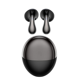 هندزفری بی سیم رسی مدل REP - W75