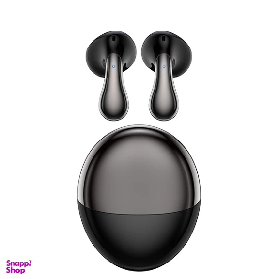 هندزفری بی سیم رسی مدل REP - W75